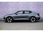 Polestar 2 Long Range Single Motor 82 kWh | Trekhaak | Panoramadak | 360 Graden Camera | Keyless Entry | Elektrische Achterklep | Elektrisch Verstelbare Voorstoelen | Stoelverwarming | Cruise Control Adaptief | BLIS | Google Navigatie | Apple Carplay | Android Auto