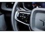 Polestar 2 Long Range Single Motor 82 kWh | Trekhaak | Panoramadak | 360 Graden Camera | Keyless Entry | Elektrische Achterklep | Elektrisch Verstelbare Voorstoelen | Stoelverwarming | Cruise Control Adaptief | BLIS | Google Navigatie | Apple Carplay | Android Auto