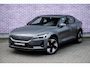 Polestar 2 Long Range Single Motor 82 kWh | Trekhaak | Panoramadak | 360 Graden Camera | Keyless Entry | Elektrische Achterklep | Elektrisch Verstelbare Voorstoelen | Stoelverwarming | Cruise Control Adaptief | BLIS | Google Navigatie | Apple Carplay | Android Auto