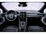 Polestar 2 Long Range Single Motor 82 kWh | Trekhaak | Panoramadak | 360 Graden Camera | Keyless Entry | Elektrische Achterklep | Elektrisch Verstelbare Voorstoelen | Stoelverwarming | Cruise Control Adaptief | BLIS | Google Navigatie | Apple Carplay | Android Auto