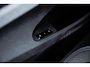 Polestar 2 Long Range Single Motor 82 kWh | Trekhaak | Panoramadak | 360 Graden Camera | Keyless Entry | Elektrische Achterklep | Elektrisch Verstelbare Voorstoelen | Stoelverwarming | Cruise Control Adaptief | BLIS | Google Navigatie | Apple Carplay | Android Auto