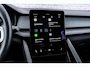 Polestar 2 Long Range Single Motor 82 kWh | Trekhaak | Panoramadak | 360 Graden Camera | Keyless Entry | Elektrische Achterklep | Elektrisch Verstelbare Voorstoelen | Stoelverwarming | Cruise Control Adaptief | BLIS | Google Navigatie | Apple Carplay | Android Auto