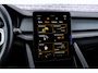 Polestar 2 Long Range Single Motor 82 kWh | Trekhaak | Panoramadak | 360 Graden Camera | Keyless Entry | Elektrische Achterklep | Elektrisch Verstelbare Voorstoelen | Stoelverwarming | Cruise Control Adaptief | BLIS | Google Navigatie | Apple Carplay | Android Auto