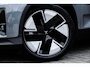 Polestar 2 Long Range Single Motor 82 kWh | Trekhaak | Panoramadak | 360 Graden Camera | Keyless Entry | Elektrische Achterklep | Elektrisch Verstelbare Voorstoelen | Stoelverwarming | Cruise Control Adaptief | BLIS | Google Navigatie | Apple Carplay | Android Auto