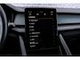 Polestar 2 Long Range Single Motor 82 kWh | Trekhaak | Panoramadak | 360 Graden Camera | Keyless Entry | Elektrische Achterklep | Elektrisch Verstelbare Voorstoelen | Stoelverwarming | Cruise Control Adaptief | BLIS | Google Navigatie | Apple Carplay | Android Auto