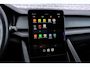 Polestar 2 Long Range Single Motor 82 kWh | Trekhaak | Panoramadak | 360 Graden Camera | Keyless Entry | Elektrische Achterklep | Elektrisch Verstelbare Voorstoelen | Stoelverwarming | Cruise Control Adaptief | BLIS | Google Navigatie | Apple Carplay | Android Auto