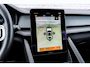 Polestar 2 Long Range Single Motor 82 kWh | Trekhaak | Panoramadak | 360 Graden Camera | Keyless Entry | Elektrische Achterklep | Elektrisch Verstelbare Voorstoelen | Stoelverwarming | Cruise Control Adaptief | BLIS | Google Navigatie | Apple Carplay | Android Auto