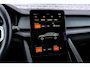 Polestar 2 Long Range Single Motor 82 kWh | Trekhaak | Panoramadak | 360 Graden Camera | Keyless Entry | Elektrische Achterklep | Elektrisch Verstelbare Voorstoelen | Stoelverwarming | Cruise Control Adaptief | BLIS | Google Navigatie | Apple Carplay | Android Auto