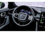 Polestar 2 Long Range Single Motor 82 kWh | Trekhaak | Panoramadak | 360 Graden Camera | Keyless Entry | Elektrische Achterklep | Elektrisch Verstelbare Voorstoelen | Stoelverwarming | Cruise Control Adaptief | BLIS | Google Navigatie | Apple Carplay | Android Auto