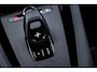 Polestar 2 Long Range Single Motor 82 kWh | Trekhaak | Panoramadak | 360 Graden Camera | Keyless Entry | Elektrische Achterklep | Elektrisch Verstelbare Voorstoelen | Stoelverwarming | Cruise Control Adaptief | BLIS | Google Navigatie | Apple Carplay | Android Auto