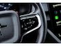 Polestar 2 Long Range Single Motor 82 kWh | Trekhaak | Panoramadak | 360 Graden Camera | Keyless Entry | Elektrische Achterklep | Elektrisch Verstelbare Voorstoelen | Stoelverwarming | Cruise Control Adaptief | BLIS | Google Navigatie | Apple Carplay | Android Auto