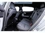 Polestar 2 Long Range Single Motor 82 kWh | Trekhaak | Panoramadak | 360 Graden Camera | Keyless Entry | Elektrische Achterklep | Elektrisch Verstelbare Voorstoelen | Stoelverwarming | Cruise Control Adaptief | BLIS | Google Navigatie | Apple Carplay | Android Auto