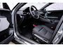 Polestar 2 Long Range Single Motor 82 kWh | Trekhaak | Panoramadak | 360 Graden Camera | Keyless Entry | Elektrische Achterklep | Elektrisch Verstelbare Voorstoelen | Stoelverwarming | Cruise Control Adaptief | BLIS | Google Navigatie | Apple Carplay | Android Auto