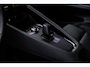 Polestar 2 Long Range Single Motor 82 kWh | Trekhaak | Panoramadak | 360 Graden Camera | Keyless Entry | Elektrische Achterklep | Elektrisch Verstelbare Voorstoelen | Stoelverwarming | Cruise Control Adaptief | BLIS | Google Navigatie | Apple Carplay | Android Auto