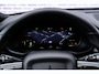 Polestar 2 Long Range Single Motor 82 kWh | Trekhaak | Panoramadak | 360 Graden Camera | Keyless Entry | Elektrische Achterklep | Elektrisch Verstelbare Voorstoelen | Stoelverwarming | Cruise Control Adaptief | BLIS | Google Navigatie | Apple Carplay | Android Auto