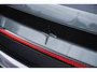 Polestar 2 Long Range Single Motor 82 kWh | Trekhaak | Panoramadak | 360 Graden Camera | Keyless Entry | Elektrische Achterklep | Elektrisch Verstelbare Voorstoelen | Stoelverwarming | Cruise Control Adaptief | BLIS | Google Navigatie | Apple Carplay | Android Auto