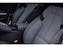 Polestar 2 Long Range Single Motor 82 kWh | Trekhaak | Panoramadak | 360 Graden Camera | Keyless Entry | Elektrische Achterklep | Elektrisch Verstelbare Voorstoelen | Stoelverwarming | Cruise Control Adaptief | BLIS | Google Navigatie | Apple Carplay | Android Auto