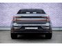 Polestar 2 Long Range Single Motor 82 kWh | Trekhaak | Panoramadak | 360 Graden Camera | Keyless Entry | Elektrische Achterklep | Elektrisch Verstelbare Voorstoelen | Stoelverwarming | Cruise Control Adaptief | BLIS | Google Navigatie | Apple Carplay | Android Auto