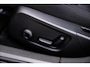Polestar 2 Long Range Single Motor 82 kWh | Trekhaak | Panoramadak | 360 Graden Camera | Keyless Entry | Elektrische Achterklep | Elektrisch Verstelbare Voorstoelen | Stoelverwarming | Cruise Control Adaptief | BLIS | Google Navigatie | Apple Carplay | Android Auto