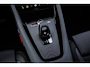 Polestar 2 Long Range Single Motor 82 kWh | Trekhaak | Panoramadak | 360 Graden Camera | Keyless Entry | Elektrische Achterklep | Elektrisch Verstelbare Voorstoelen | Stoelverwarming | Cruise Control Adaptief | BLIS | Google Navigatie | Apple Carplay | Android Auto