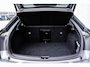 Polestar 2 Long Range Single Motor 82 kWh | Trekhaak | Panoramadak | 360 Graden Camera | Keyless Entry | Elektrische Achterklep | Elektrisch Verstelbare Voorstoelen | Stoelverwarming | Cruise Control Adaptief | BLIS | Google Navigatie | Apple Carplay | Android Auto