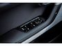 Polestar 2 Long Range Single Motor 82 kWh | Trekhaak | Panoramadak | 360 Graden Camera | Keyless Entry | Elektrische Achterklep | Elektrisch Verstelbare Voorstoelen | Stoelverwarming | Cruise Control Adaptief | BLIS | Google Navigatie | Apple Carplay | Android Auto