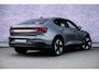 Polestar 2 Long Range Single Motor 82 kWh | Trekhaak | Panoramadak | 360 Graden Camera | Keyless Entry | Elektrische Achterklep | Elektrisch Verstelbare Voorstoelen | Stoelverwarming | Cruise Control Adaptief | BLIS | Google Navigatie | Apple Carplay | Android Auto