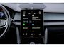 Polestar 2 Long Range Single Motor 82 kWh | Trekhaak | Panoramadak | 360 Graden Camera | Keyless Entry | Elektrische Achterklep | Elektrisch Verstelbare Voorstoelen | Stoelverwarming | Cruise Control Adaptief | BLIS | Google Navigatie | Apple Carplay | Android Auto