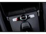 Polestar 2 Long Range Single Motor 82 kWh | Trekhaak | Panoramadak | 360 Graden Camera | Keyless Entry | Elektrische Achterklep | Elektrisch Verstelbare Voorstoelen | Stoelverwarming | Cruise Control Adaptief | BLIS | Google Navigatie | Apple Carplay | Android Auto