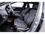 Polestar 2 Long Range Single Motor 82 kWh | Trekhaak | Panoramadak | 360 Graden Camera | Keyless Entry | Elektrische Achterklep | Elektrisch Verstelbare Voorstoelen | Stoelverwarming | Cruise Control Adaptief | BLIS | Google Navigatie | Apple Carplay | Android Auto
