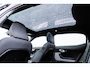 Polestar 2 Long Range Single Motor 82 kWh | Trekhaak | Panoramadak | 360 Graden Camera | Keyless Entry | Elektrische Achterklep | Elektrisch Verstelbare Voorstoelen | Stoelverwarming | Cruise Control Adaptief | BLIS | Google Navigatie | Apple Carplay | Android Auto