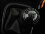 Peugeot 108 1.0 e-VTi Active Sport 5 deurs | Airco | Bluetooth | Mistlampen |