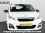 Peugeot 108 1.0 e-VTi Active Sport 5 deurs | Airco | Bluetooth | Mistlampen |