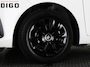 Peugeot 108 1.0 e-VTi Active Sport 5 deurs | Airco | Bluetooth | Mistlampen |