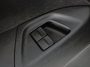 Peugeot 108 1.0 e-VTi Active Sport 5 deurs | Airco | Bluetooth | Mistlampen |