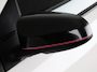 Peugeot 108 1.0 e-VTi Active Sport 5 deurs | Airco | Bluetooth | Mistlampen |