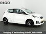Peugeot 108 1.0 e-VTi Active Sport 5 deurs | Airco | Bluetooth | Mistlampen |