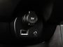 Peugeot 108 1.0 e-VTi Active Sport 5 deurs | Airco | Bluetooth | Mistlampen |