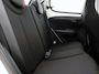 Peugeot 108 1.0 e-VTi Active Sport 5 deurs | Airco | Bluetooth | Mistlampen |