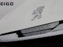 Peugeot 108 1.0 e-VTi Active Sport 5 deurs | Airco | Bluetooth | Mistlampen |