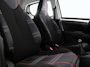 Peugeot 108 1.0 e-VTi Active Sport 5 deurs | Airco | Bluetooth | Mistlampen |