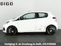 Peugeot 108 1.0 e-VTi Active Sport 5 deurs | Airco | Bluetooth | Mistlampen |
