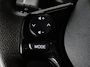 Peugeot 108 1.0 e-VTi Active Sport 5 deurs | Airco | Bluetooth | Mistlampen |