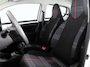 Peugeot 108 1.0 e-VTi Active Sport 5 deurs | Airco | Bluetooth | Mistlampen |