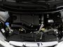 Peugeot 108 1.0 e-VTi Active Sport 5 deurs | Airco | Bluetooth | Mistlampen |