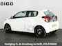 Peugeot 108 1.0 e-VTi Active Sport 5 deurs | Airco | Bluetooth | Mistlampen |