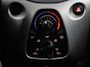 Peugeot 108 1.0 e-VTi Active Sport 5 deurs | Airco | Bluetooth | Mistlampen |
