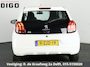 Peugeot 108 1.0 e-VTi Active Sport 5 deurs | Airco | Bluetooth | Mistlampen |