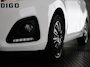 Peugeot 108 1.0 e-VTi Active Sport 5 deurs | Airco | Bluetooth | Mistlampen |