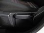 Peugeot 108 1.0 e-VTi Active Sport 5 deurs | Airco | Bluetooth | Mistlampen |